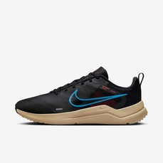Tênis Nike Downshifter 12 - Masculino