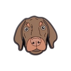 Imagem do produto Jibbitz Crocs Cachorro na posição 16 de 2