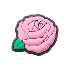 Jibbitz Crocs Charms