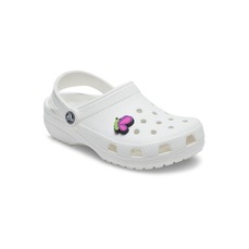 Imagem do produto Jibbitz Crocs Borboleta 
 Unico na posição 33 de 2
