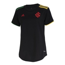 Imagem do produto Camisa do Internacional III adidas 22/23 s/nº - Feminina na posição 22 de 5