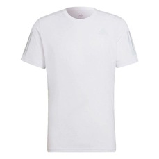 Camiseta adidas Own The Run - Masculina