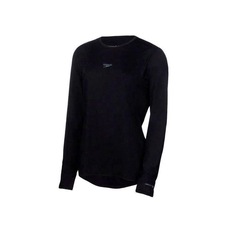 Imagem do produto Camiseta Speedo Manga Longa UV 50 - Feminina na posição 19 de 2