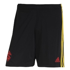 Imagem do produto Calção Adidas Internacional III 22/23 Masculino HD3807 na posição 18 de 5