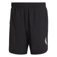 Imagem do produto Shorts adidas Design 4 Move - Masculino na posição 13 de 5