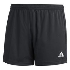 Imagem do produto Shorts adidas Entrada 22 - Feminino na posição 29 de 5