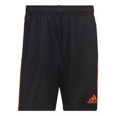 Imagem do produto Calção Adidas Tiro Essentials Masculino HM7934 na posição 1 de 4