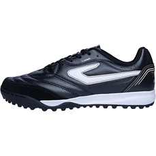 Chuteira Society Topper Maestro Td Iv - Adulto