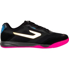 Chuteira Futsal Topper Letra Iii - Adulto