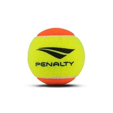Imagem do produto Kit de Bolinhas de Beach Tennis Penalty - 3 Unidades na posição 11 de 5