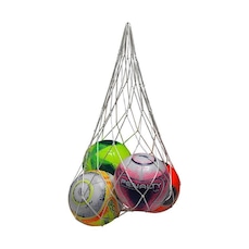 Saco para Bola Penalty 6 Bolas - Unissex