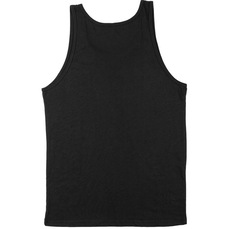 Camiseta Regata Speedo Interlock - Masculina