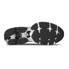 Imagem do produto Tênis Mizuno Wave Invictus 3 - Masculino na posição 20 de 3