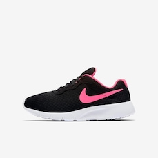 Tênis Nike Tanjun GS - Infantil