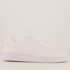 Imagem do produto Tênis Qix Clash na posição 34 de 5