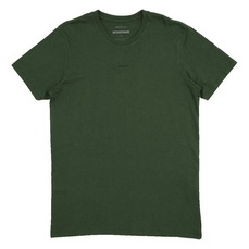 Camiseta Rvca Small - Masculina