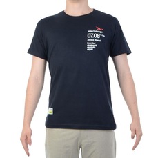 Camiseta Onbongo Spring - Masculina