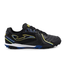Chuteira Society Joma Dribling