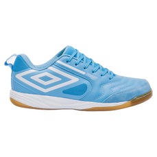 Chuteira Futsal Umbro Pro 5 Bump Club - Adulto