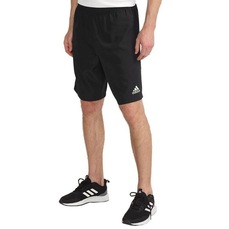 Short adidas Plain Woven - Masculino