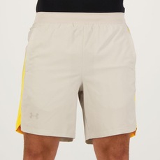 Bermuda Under Armour Launch SW 7 Polegadas - Masculina