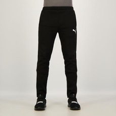 Imagem do produto Calça Puma Evostripe Core - Masculina na posição 4 de 4