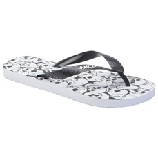 Chinelo MCD Skulls - Masculino