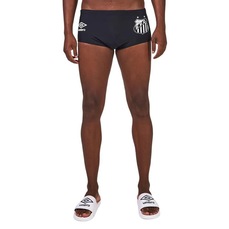 Sunga Umbro Santos - Adulto