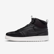 Tênis Nike Court Vision Mid Winter - Masculino