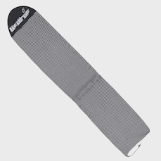 Imagem do produto Capa de Prancha Up Drop Stand Up 11' na posição 19 de 4