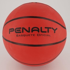 Bola de Basquete Penalty Playoff IX