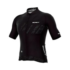 Camisa de Ciclismo ERT Premium - Masculina