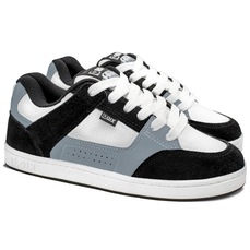 Tênis Qix Skate Retrô AM - Unissex