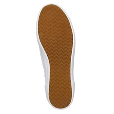 Tênis Lacoste Sideline - Masculino