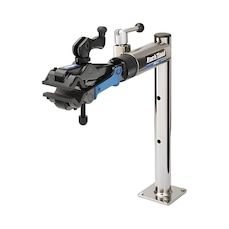 Cavalete de Bancadapara Bicicleta Park Tool PRS-4.2.2