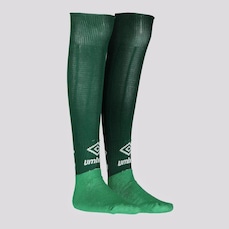 Meião Umbro Classic - Infantil