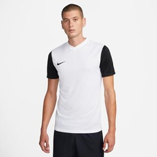 Camisa Nike Tiempo Premium II - Masculina
