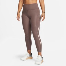 Imagem do produto Calça Legging Nike Dri-FIT Air Fast - Feminina na posição 21 de 5
