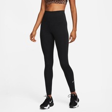Imagem do produto Calça Legging Nike Dri-FIT One - Feminina na posição 24 de 5