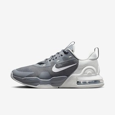 Imagem do produto Tênis Nike Air Max Alpha Trainer 5 - Masculino na posição 1 de 5