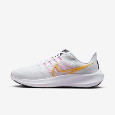 Imagem do produto Tênis Nike Air Zoom Pegasus 39 - Feminino na posição 6 de 5