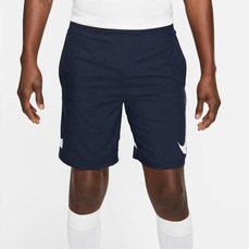 Imagem do produto Cação Nike Dri-FIT Academy - Masculino na posição 2 de 5
