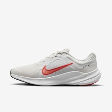 Imagem do produto Tênis Nike Quest 5 - Masculino na posição 28 de 5