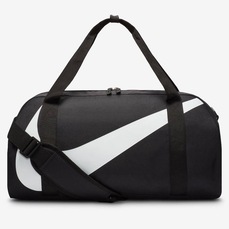 Bolsa Transversal Masculino | Loja De Bolsa Online