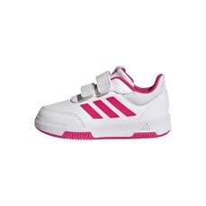 Tênis adidas Treino Tensaur Sport - Infantil