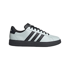 Imagem do produto Tênis adidas Grand Court Cloudfoam - Masculino na posição 8 de 5