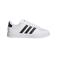 Tênis adidas Grand Court Cloudfoam - Masculino