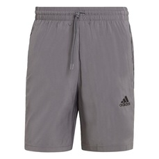 Imagem do produto Bermuda adidas Aeroready Essentials Chelsea 3-Stripes - Masculina na posição 34 de 5