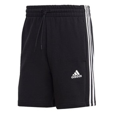 Bermuda adidas 3 Stripes - Masculina