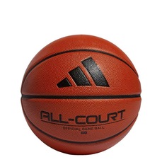 Bola de Basquete adidas All Court 3.0